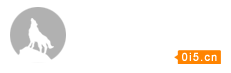 ҿĸյ